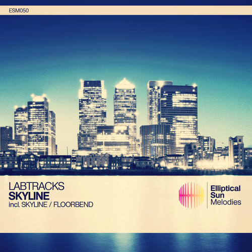 Labtracks – Skyline