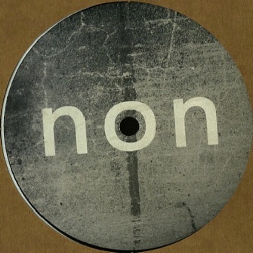 Maan – Trow Remixes