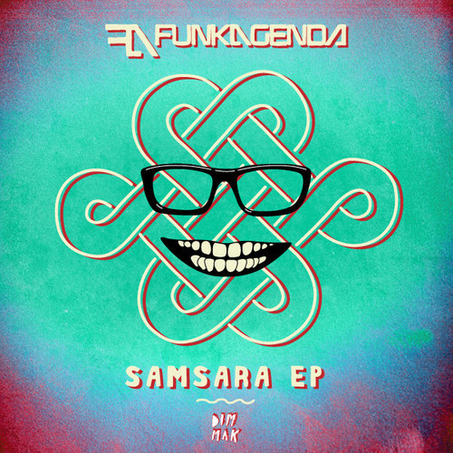 Funkagenda – Samsara