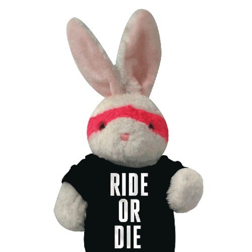 Heartsrevolution – Ride Or Die