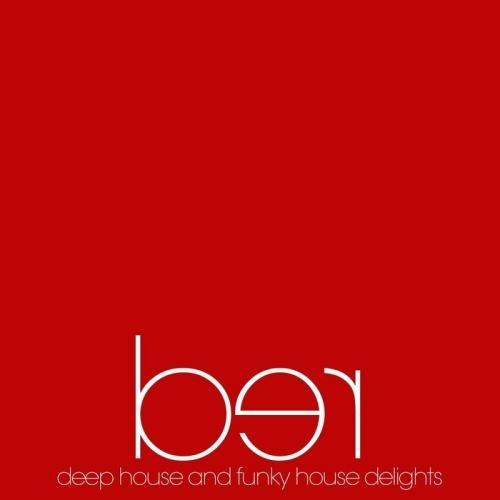 Fast Connection – Colors: Red Deep House & Funky House Delights