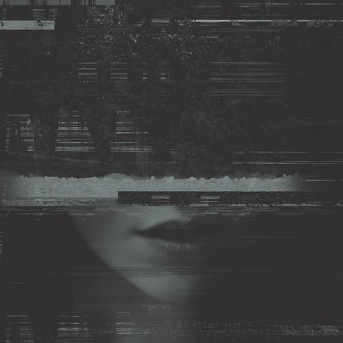 Muhr – Depersonalization
