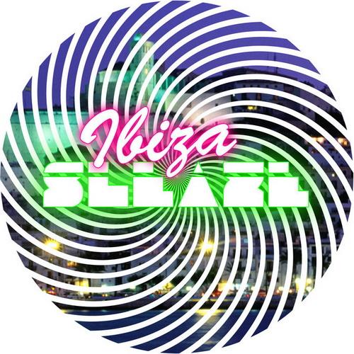 Ibiza Sleaze (unmixed tracks)