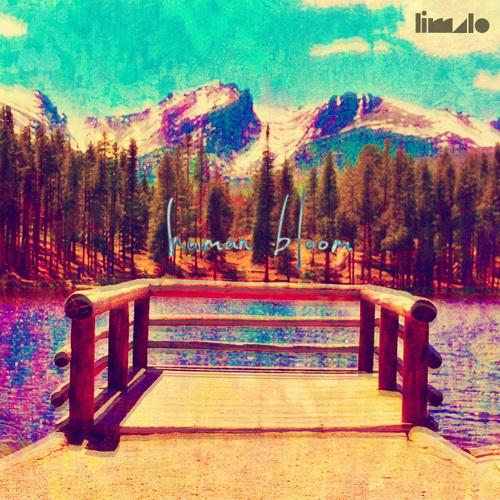 Limalo – Human Bloom