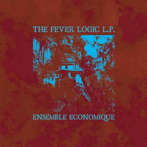 Ensemble Economique – The Fever Logic L.P.