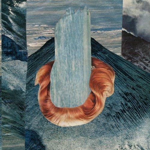 Devonwho – Perfect Strangers