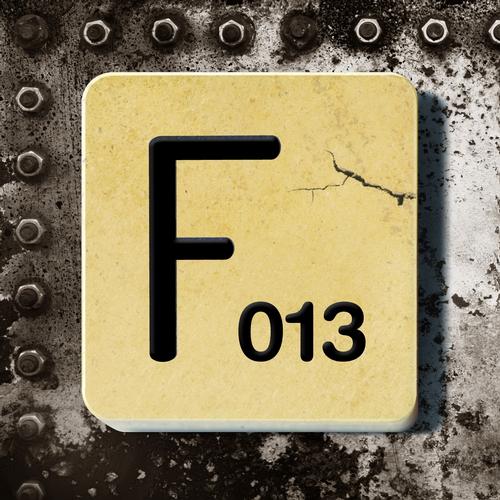 Freemasons – Dirty Organ