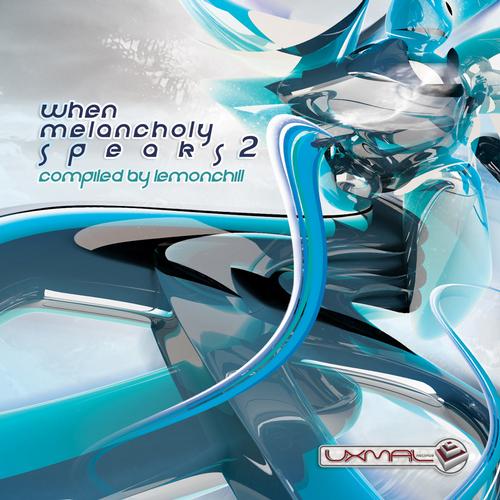 Lemonchill – When Melancholy Speaks 2