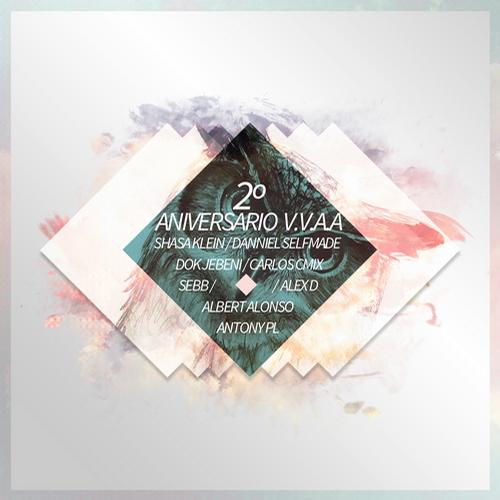 2 Aniversario