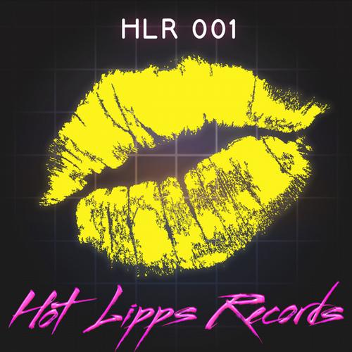 Hot Lipps Inc – Talk N Bout