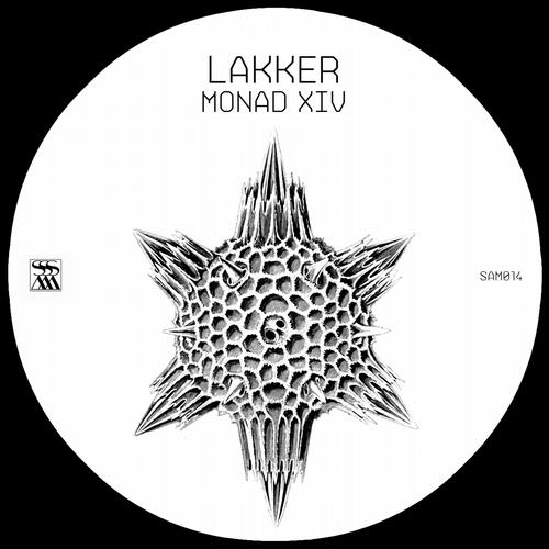 Lakker – Monad XIV