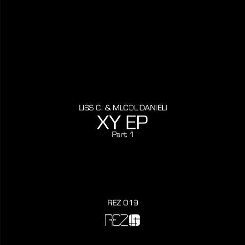 Liss C. & Micol Danieli – XY EP Part 1