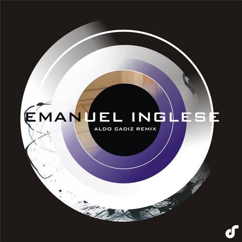 Emanuel Inglese – Bacaro