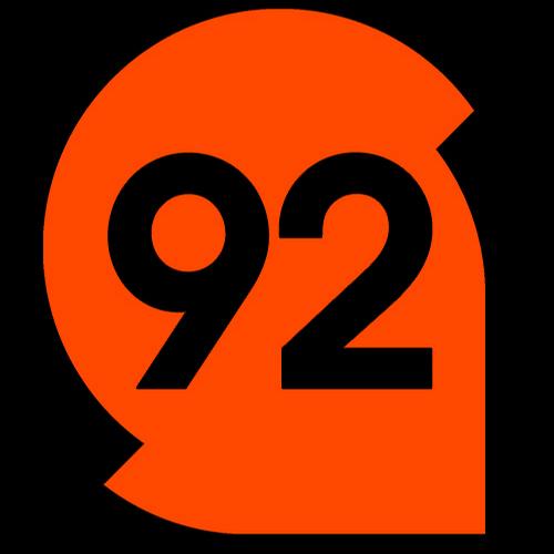 Oscar L – Dandale Ep