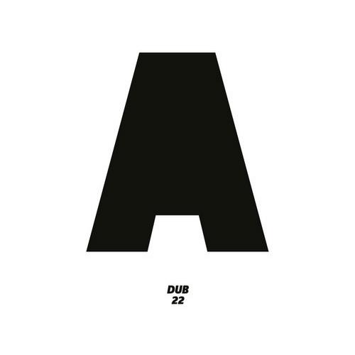 Rich Vom Dorf – Jodelmops