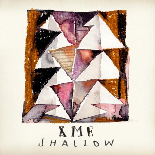 &ME – Shallow