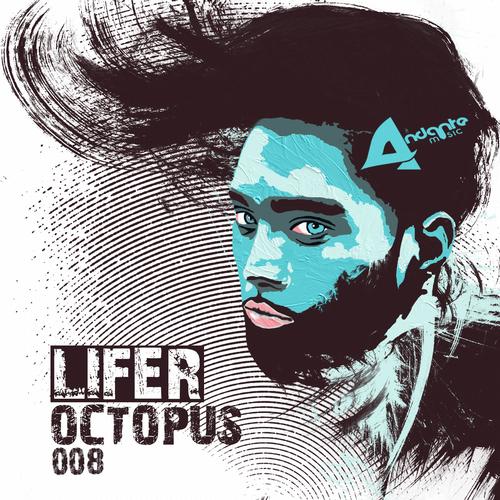 Lifer – Octopus