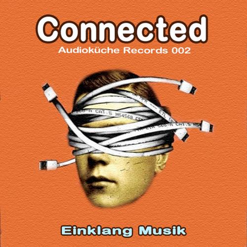Einklang Musik – Connected
