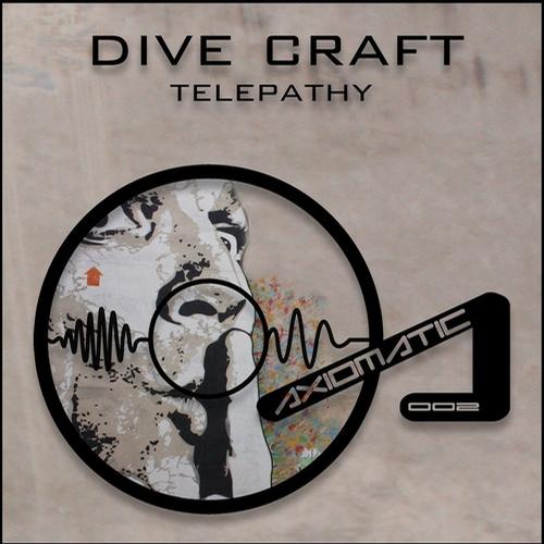 Dive Craft – Telepathy
