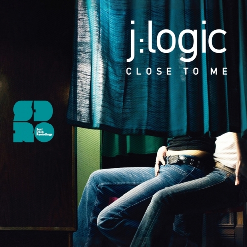 J Logic – Close To Me