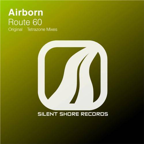 Airborn – Route 60