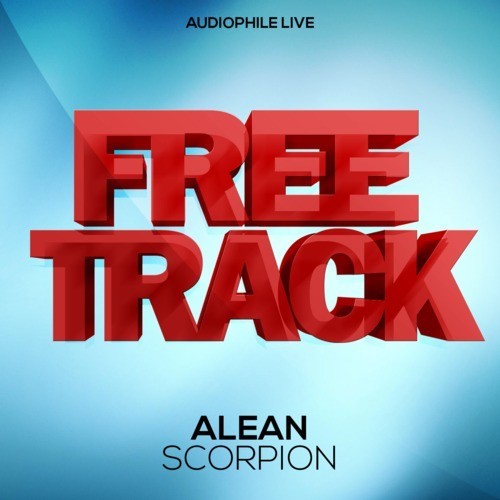 Alean – Scorpion