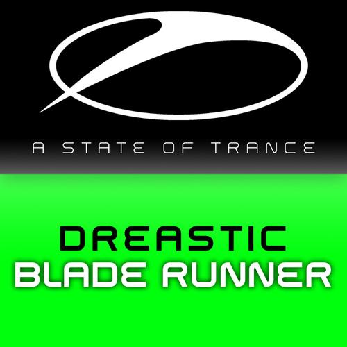 Dreastic – Blade Runner