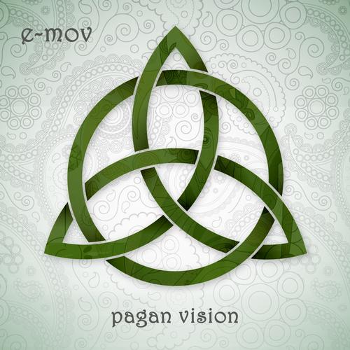 E-Mov – Pagan Vision