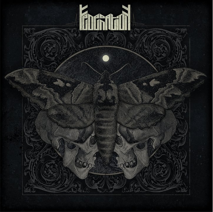 Federation – New Religion