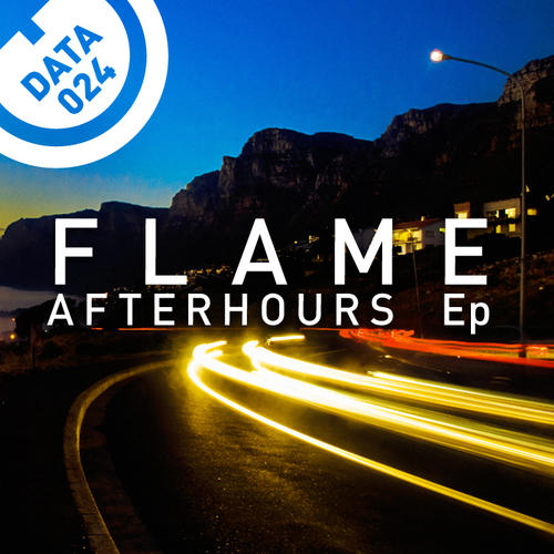 Flame – Afterhours EP