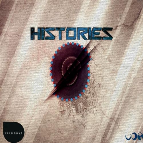 Fremonnt – Histories