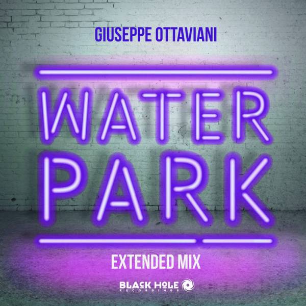 Giuseppe Ottaviani – Waterpark