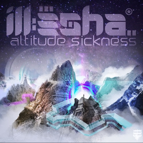 Ill-Esha – Altitude Sickness