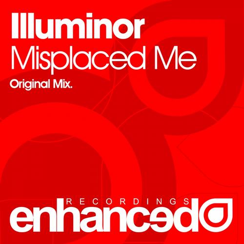Illuminor – Misplaced Me