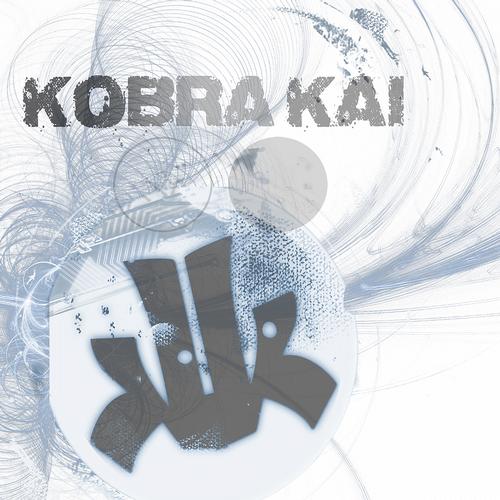 Kobra Kai – Kobra Kai