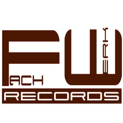 Fachwer 30