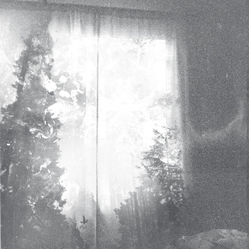 Lux Natura – Alone In A Quiet Place