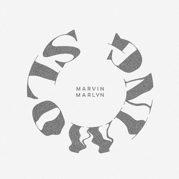 Marvin Marlyn – Slowing EP