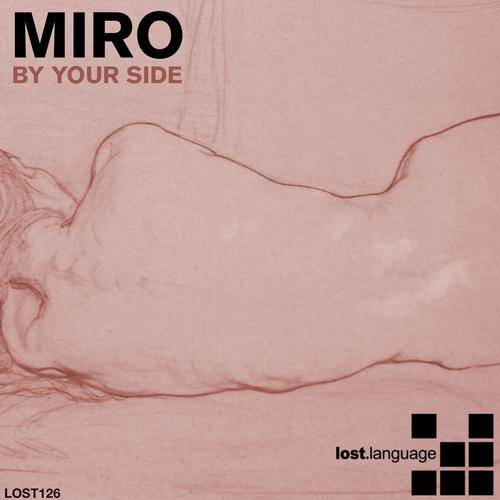 Miro – By Your Side