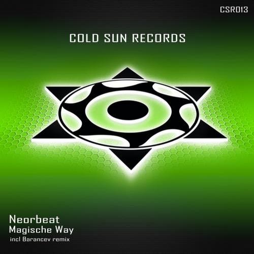 Neorbeat – Magische Way
