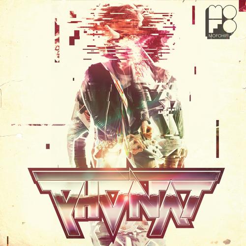 Phonat – Phonat