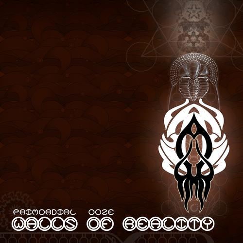 Primordial Ooze – Walls of Reality