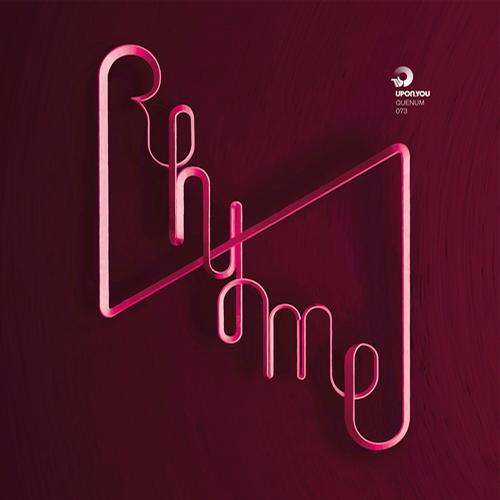 Quenum – Rhyme