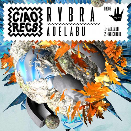 RVBRA – ADELABU