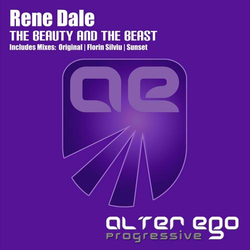 Rene Dale – The Beauty & The Beast