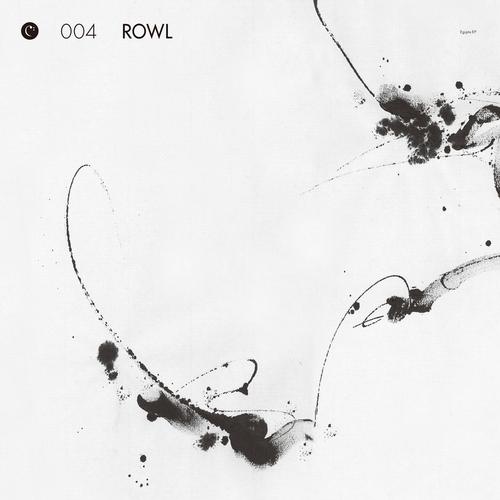 Rowl – Egipto