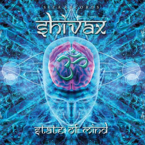 Shivax – State of Mind