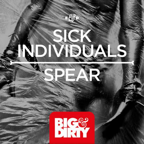 Sick Individuals – Spear