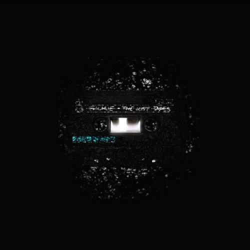 Silkie – The Lost Tapes Vol. 1