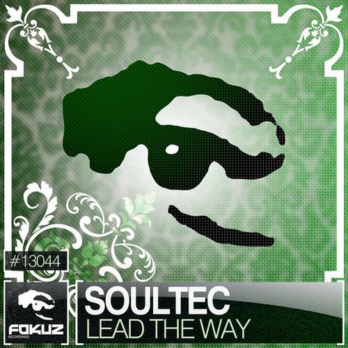 Soultec – Lead The Way